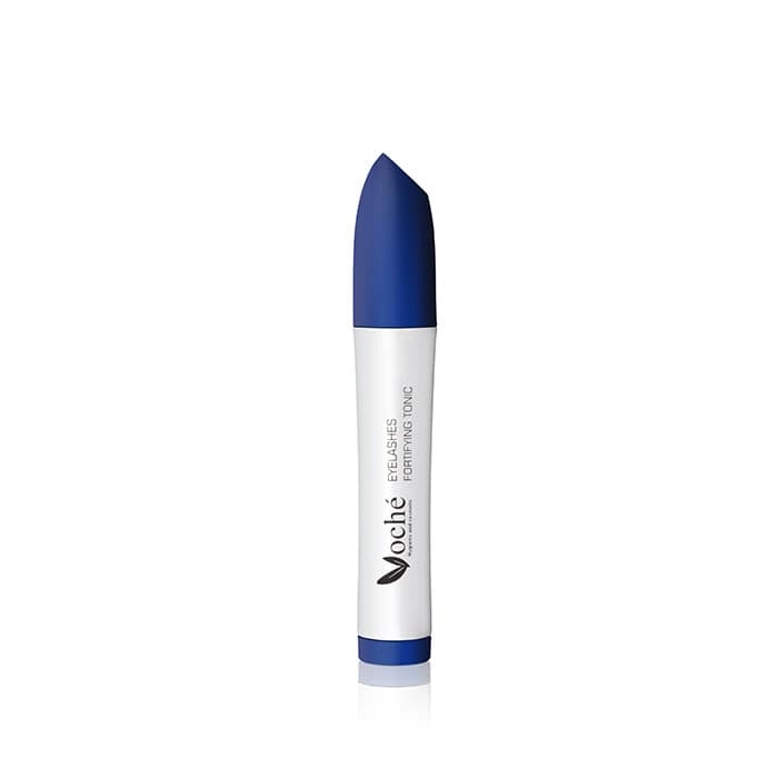 Voche Eyelash Tonic
