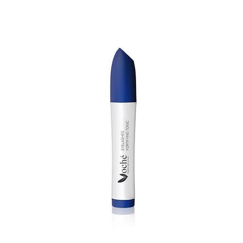 Voche Eyelash Tonic