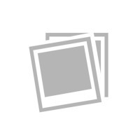 کپسول مولتی ویتامین و مینرال بانوان نیچرز پلنتی ۳۰ عدد